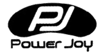 Power Joy