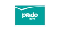 Predo Baby