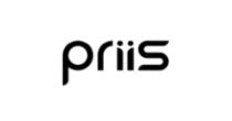 Priis