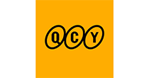 QCY