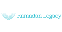 Ramadan Legacy