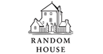 Random House