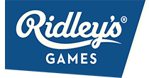 Ridleys