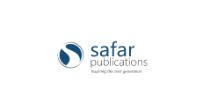 Safar Publications