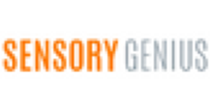 Sensory Genius