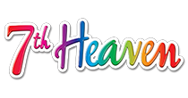 7th Heaven