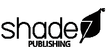 shade 7 Publishing