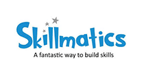Skillmatics
