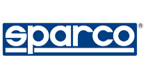 Sparco