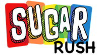 SUGAR RUSH