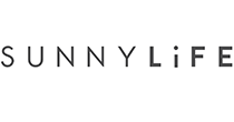 SunnyLife