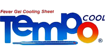 Tempo Cool
