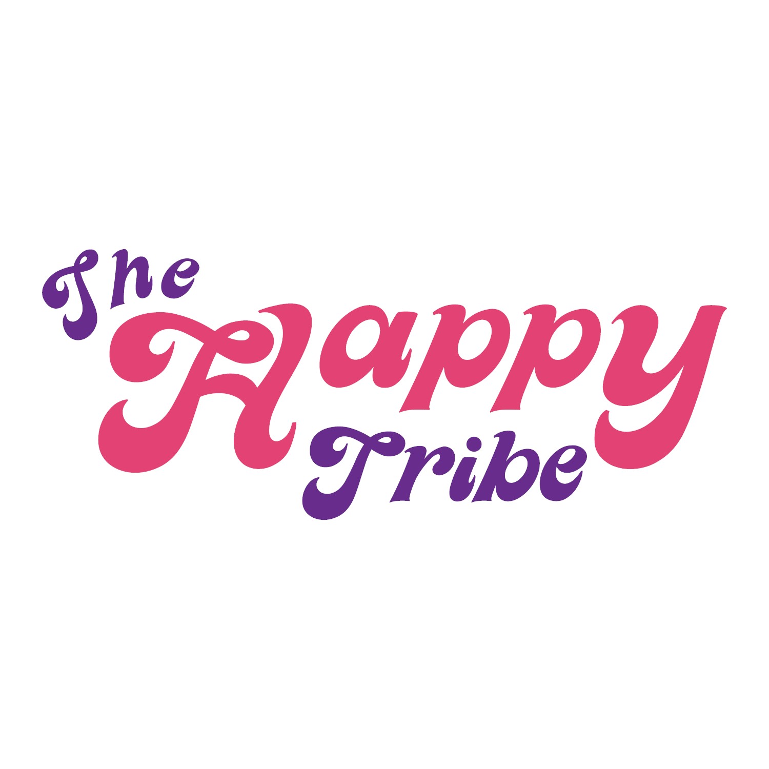 TheHappyTribe