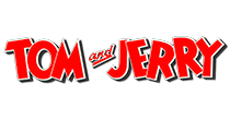 Tom & Jerry