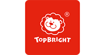 TopBright