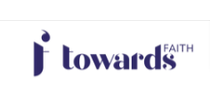 Towards Faith