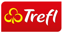 Trefl Puzzles