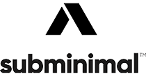 Subminimal
