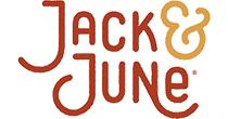 Jack&June