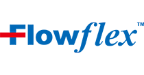 Flowflex