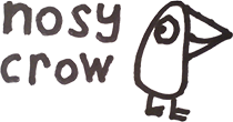 Nosy Crow