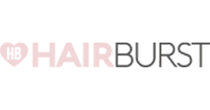 Hairburst