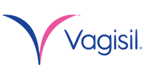 Vagisil