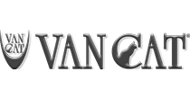 VANCAT