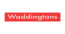 Waddingtons