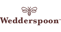 Wedderspoon