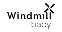 Windmill Baby
