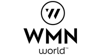 WMN World