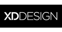 XD Design
