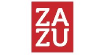 ZAZU