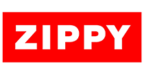 Zippy