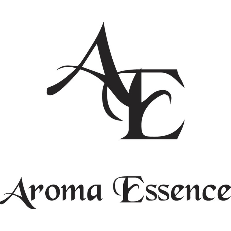 Aroma Essence Aroma Essence