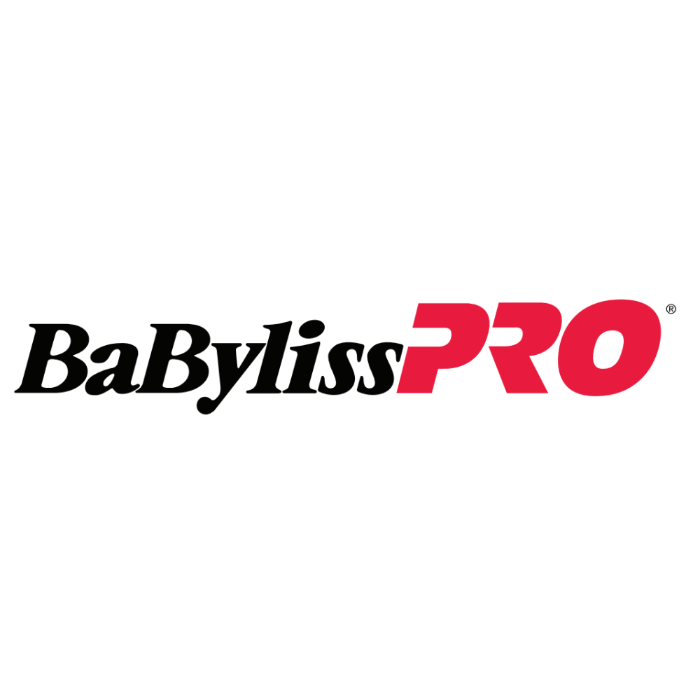 BaBylissPRO BaBylissPRO