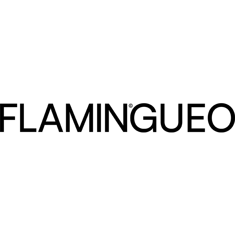 Flamingueo Flamingueo