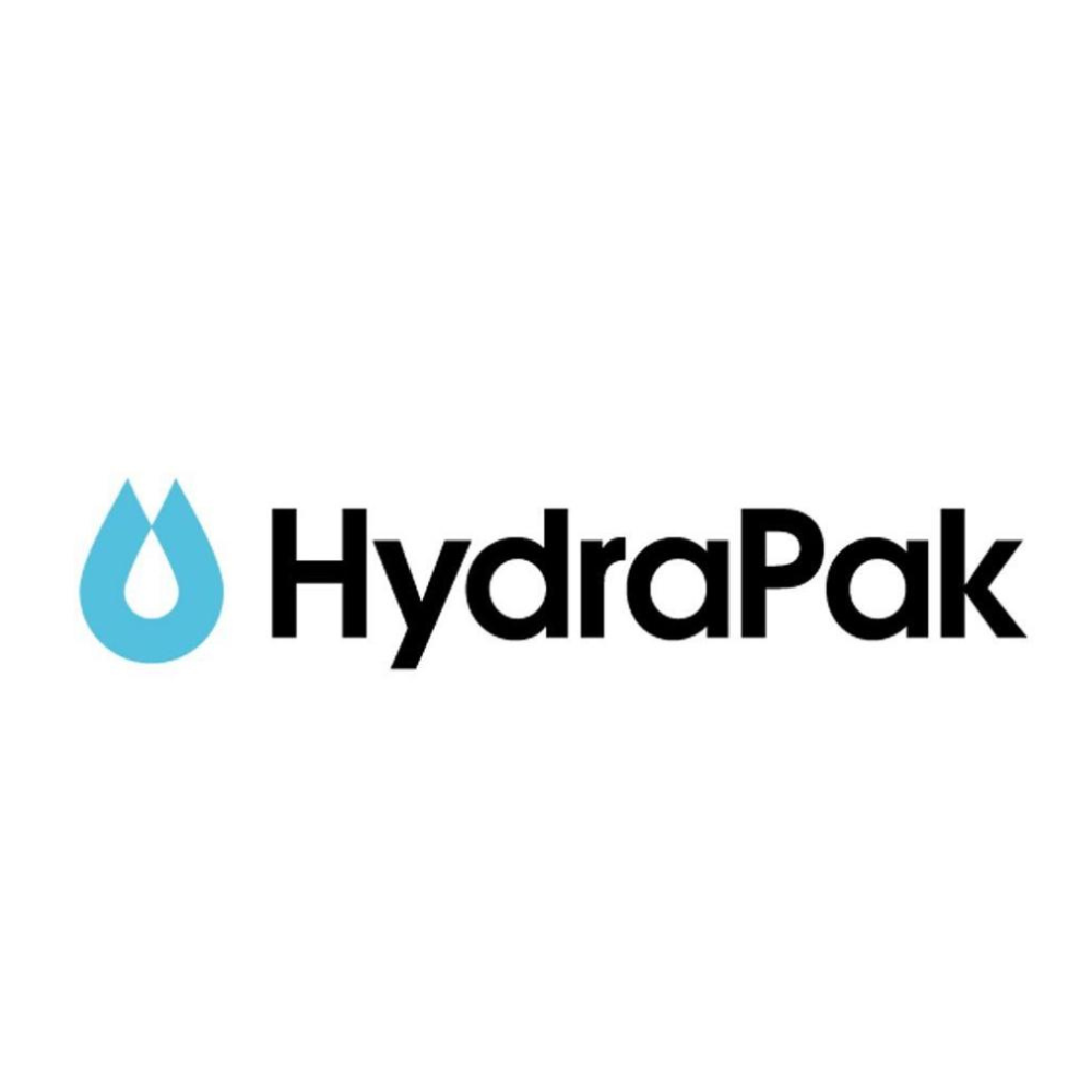 HydraPak HydraPak