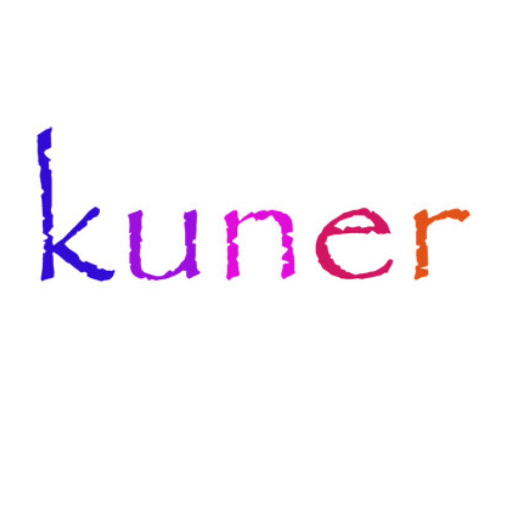 Kuner Kuner
