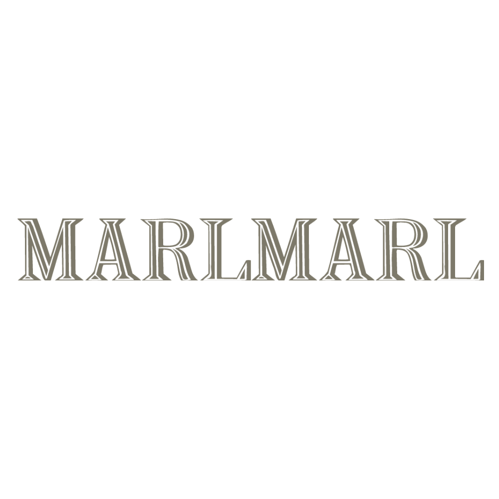 MARLMARL MARLMARL