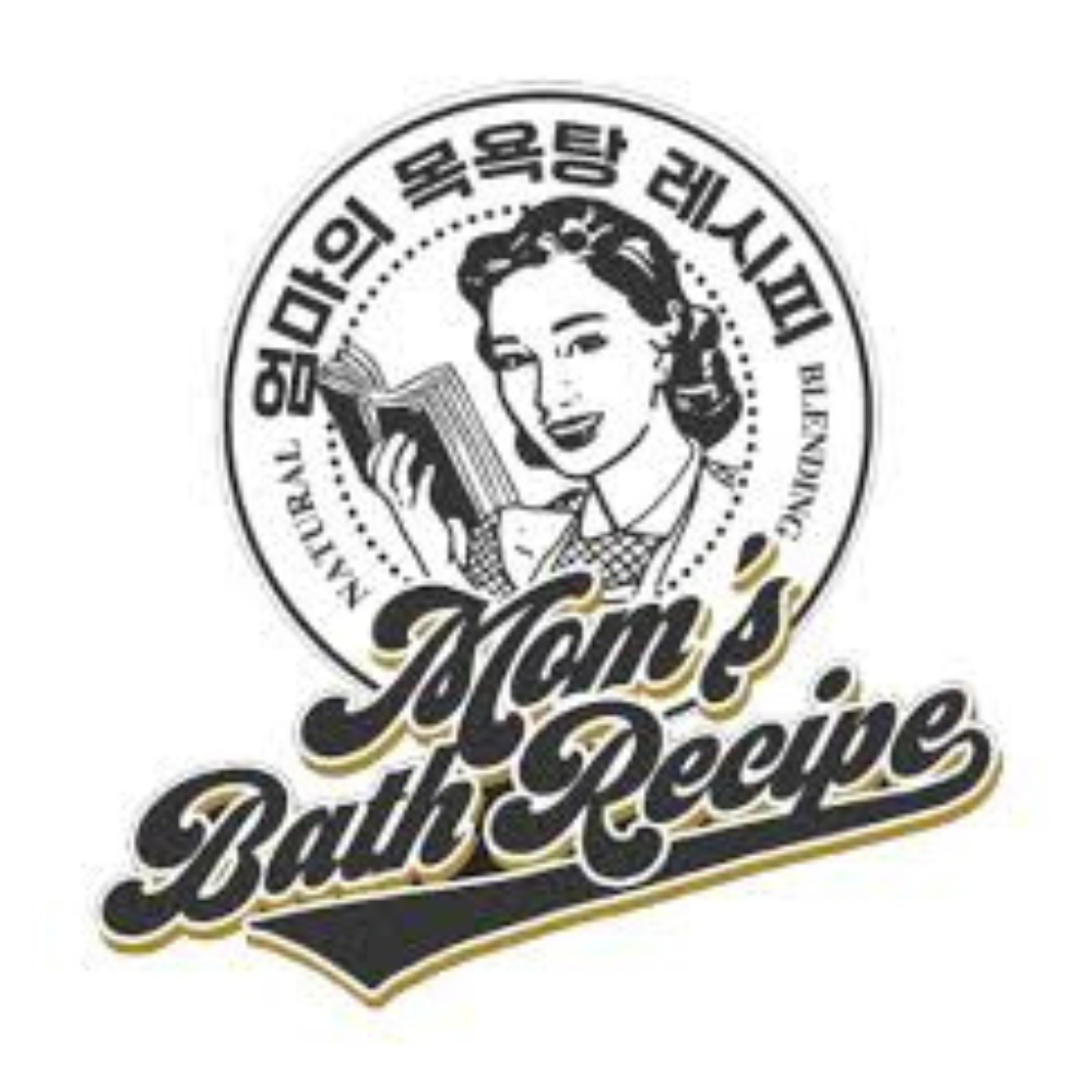 Mom's Bath Recipe Mom's Bath Recipe