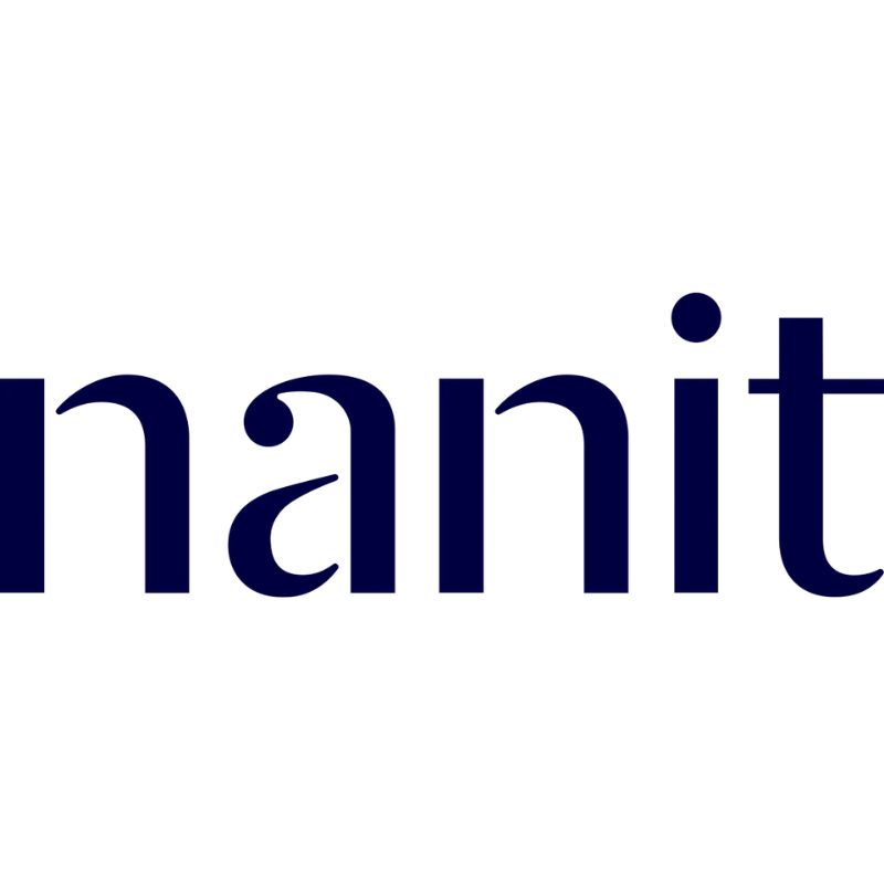 Nanit Nanit