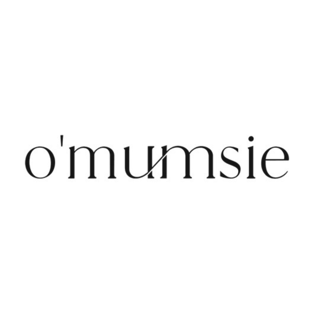 o'mumsie o'mumsie