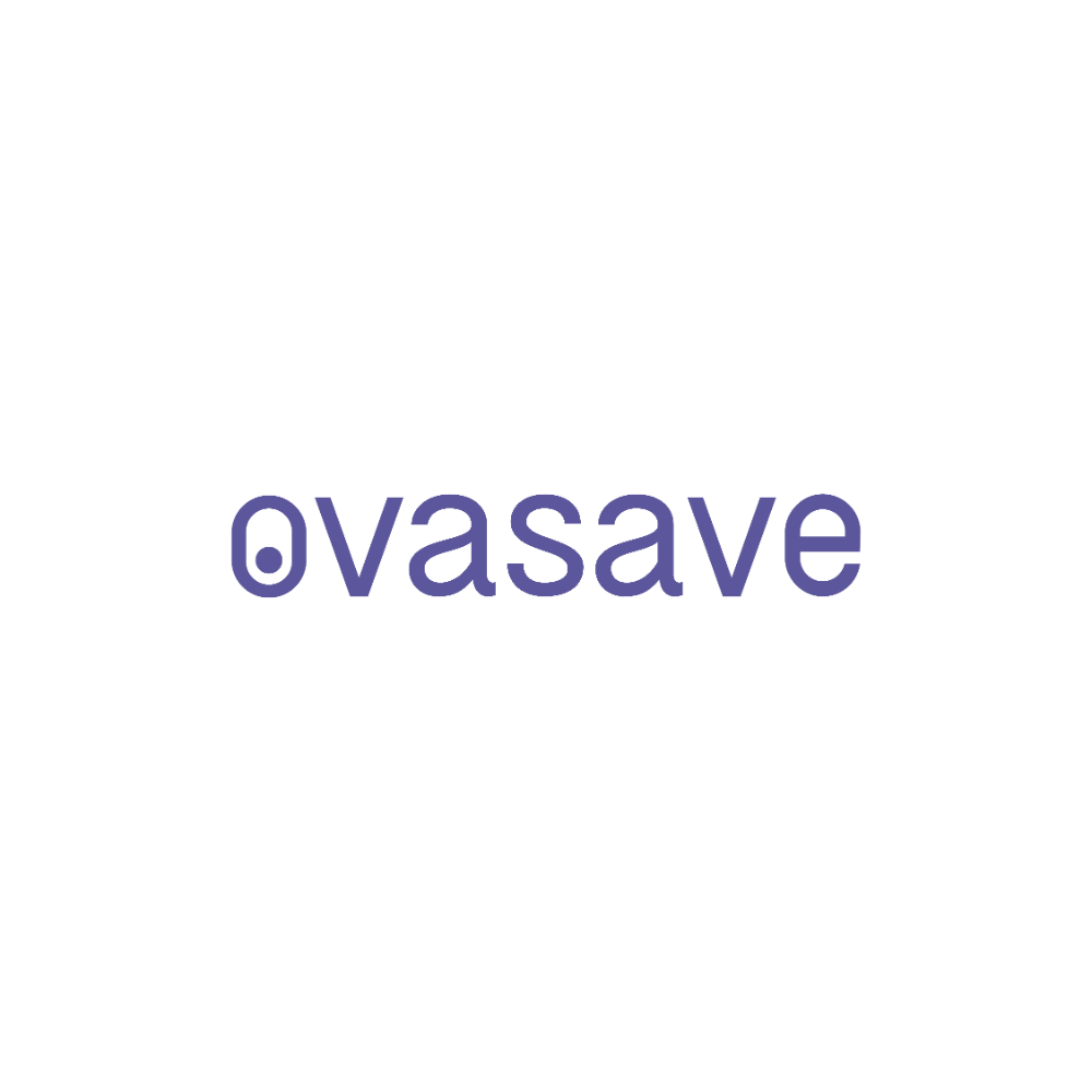 Ovasave Ovasave