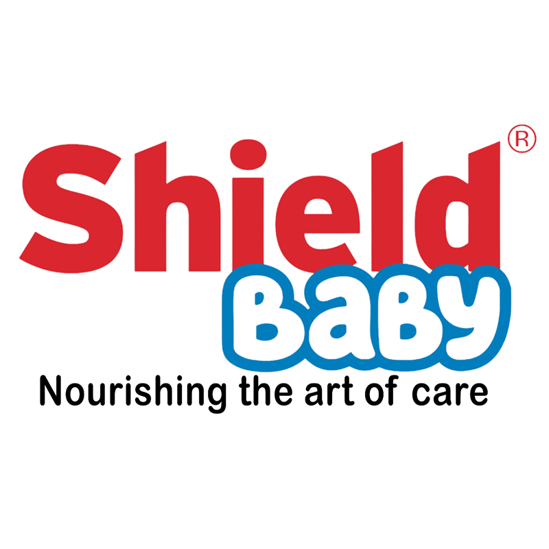 Shield Baby Shield Baby