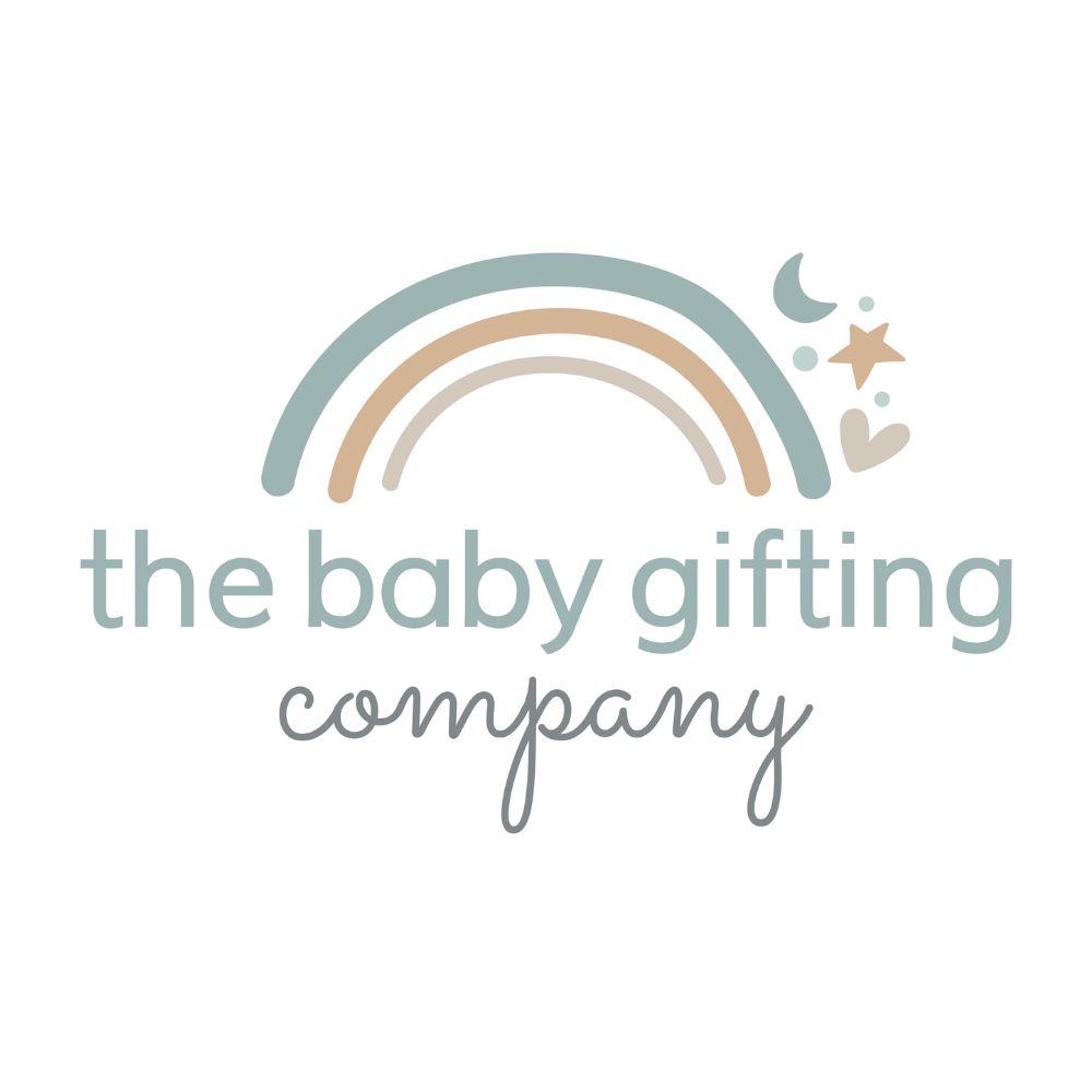 The Baby Gifting Company The Baby Gifting Company