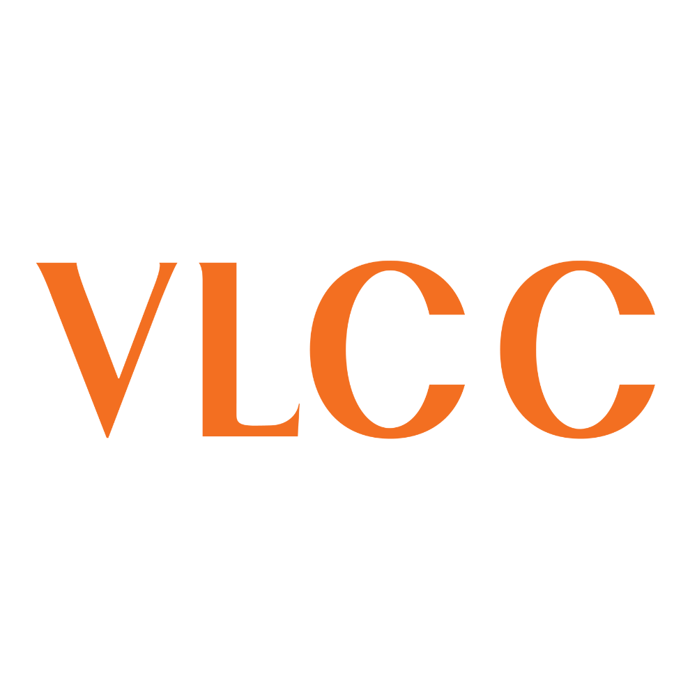 VLCC VLCC