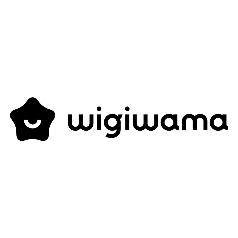 Wigiwama Wigiwama