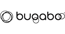 Bugaboo Bugaboo